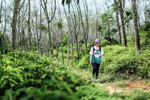 BIB: 
                            <button type="button" onclick="openModal(26360341)" class="btn btn-primary btn-sm float-right btn-popup" data-toggle="modal" data-target=".modal-high-quality">
                        <i class="fas fa-shopping-cart"></i> Add to Cart
                    </button>
                                            <button type="button" onclick="isThisMe(26360341, true)" class="btn btn-success btn-sm float-right btn-popup btn-isme hidden" data-toggle="tooltip" data-placement="bottom" title="นี่คือรูปของคุณใช่ไหม คลิกที่นี่เพื่อเอาเข้าอัลบั้ม">
                        <i class="fas fa-plus"></i> Add to album
                    </button>
                    <button type="button" onclick="isThisMe(26360341, false)" class="btn btn-warning btn-sm float-right btn-popup btn-isnotme hidden">
                        <i class="fas fa-ban"></i> Remove from album
                    </button>